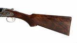 Caesar Guerini Revenant Field 28ga 30