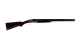 Caesar Guerini Revenant Field 28ga 30