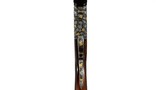 Caesar Guerini Revenant Field 28ga 30