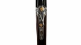 Caesar Guerini Revenant Field 28ga 30