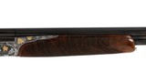Caesar Guerini Revenant Field 28ga 30