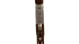 Caesar Guerini Tempio Light Field 20ga/28ga 28