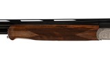 Caesar Guerini Tempio Light Field 20ga/28ga 28