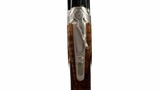 Caesar Guerini Tempio Light Field 20ga/28ga 28
