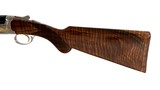 Caesar Guerini Tempio Light Field 20ga/28ga 28