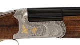 Caesar Guerini Tempio Light Field 20ga/28ga 28