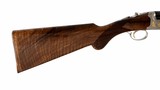 Caesar Guerini Tempio Light Field 20ga/28ga 28