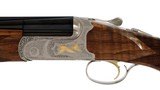 Caesar Guerini Tempio Light Field 20ga/28ga 28