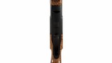Blaser FBX 12ga 32