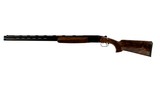 Blaser FBX 12ga 32