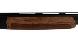 Blaser FBX 12ga 32