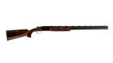 Blaser FBX 12ga 32