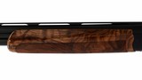 Blaser FBX 12ga 32