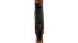Blaser FBX 12ga 32