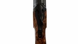 Blaser FBX 12ga 32