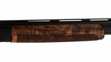 Blaser FBX 12ga 32