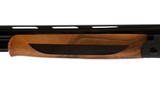 Kizilkaya RT25 Black Sporting 12ga 32