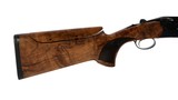 Kizilkaya RT25 Black Sporting 12ga 32