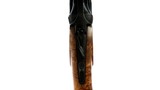 Kizilkaya RT25 Black Sporting 12ga 32
