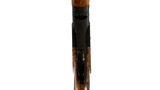 Kizilkaya RT25 Black Sporting 12ga 32