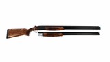 Yildiz Prostar Black Sporting 20ga/28ga 32