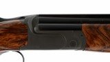 Yildiz Prostar Black Sporting 20ga/28ga 32