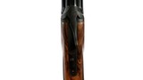 Yildiz Prostar Black Sporting 20ga/28ga 32