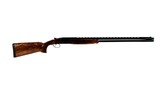 Yildiz Prostar Black Sporting 20ga/28ga 32