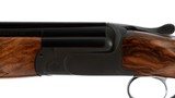 Yildiz Prostar Black Sporting 20ga/28ga 32