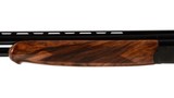Yildiz Prostar Black Sporting 20ga/28ga 32
