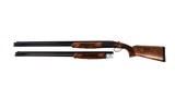 Yildiz Prostar Black Sporting 20ga/28ga 32