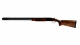 Yildiz Prostar Black Sporting 20ga/28ga 32