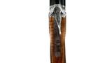 Yildiz Prostar Scroll Engraved 28ga 32