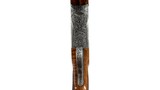 Yildiz Prostar Scroll Engraved 28ga 32
