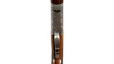 Caesar Guerini Ellipse Curve Gold Sporting 12ga 32