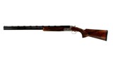 Caesar Guerini Ellipse Curve Gold Sporting 12ga 32