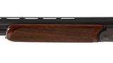 Rizzini BR110 Sporting 12ga 32