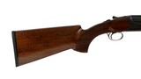 Rizzini BR110 Sporting 12ga 32