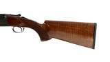 Rizzini BR110 Sporting 12ga 32