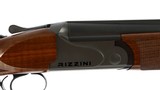 Rizzini BR110 Sporting 12ga 32