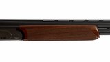 Rizzini BR110 Sporting 12ga 32