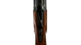 Rizzini BR110 Sporting 12ga 32