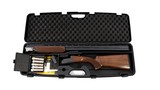 Rizzini BR110 Sporting 12ga 32