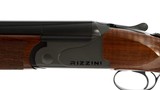 Rizzini BR110 Sporting 12ga 32
