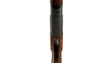Rizzini BR110 Sporting 12ga 32