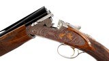 Caesar Guerini Magnus Light Field 28ga 28