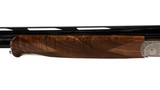 Caesar Guerini Magnus Light Field 28ga 28
