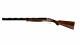 Caesar Guerini Magnus Light Field 28ga 28