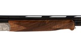 Caesar Guerini Magnus Light Field 28ga 28
