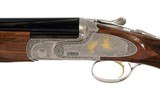 Caesar Guerini Magnus Light Field 28ga 28